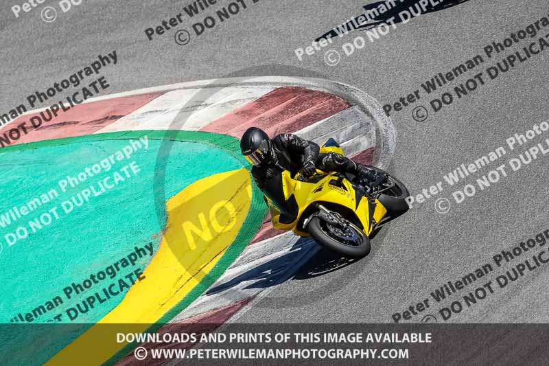 may 2019;motorbikes;no limits;peter wileman photography;portimao;portugal;trackday digital images